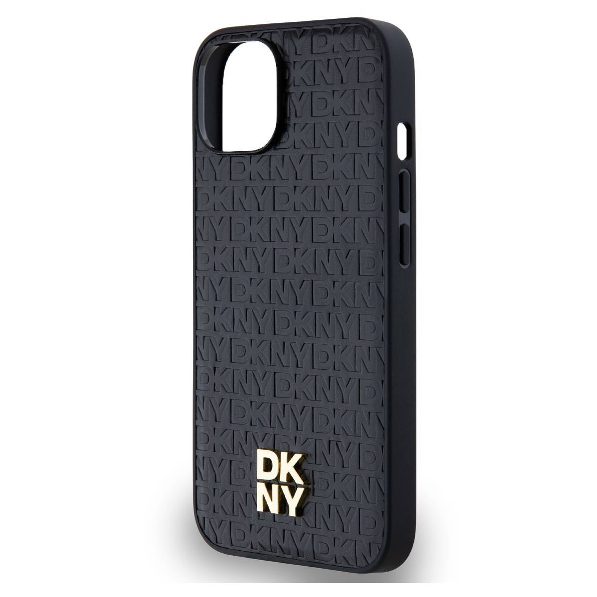 Coque Arrière pour iPhone 15 Compatible MagSafe-1