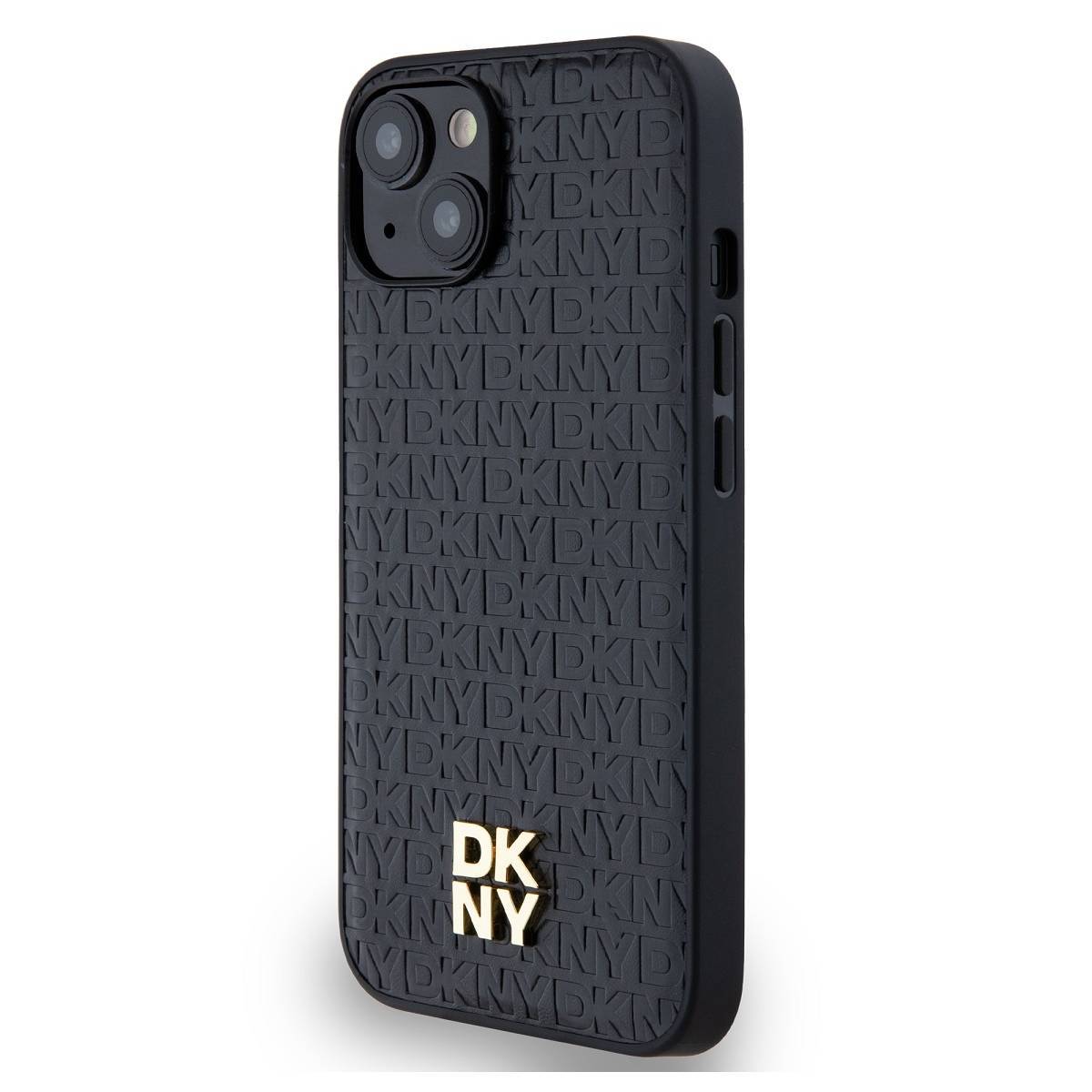Coque Arrière pour iPhone 15 Compatible MagSafe-3