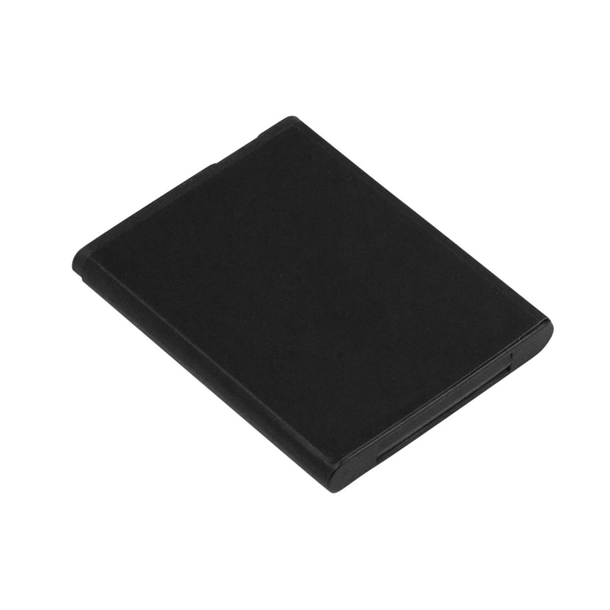 Batterie de Remplacement pour Samsung S8300 Li-ion 3,7V 700mAh 2,6Wh-1