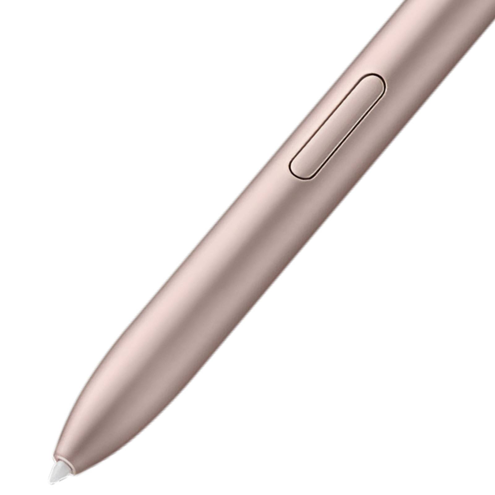 Stylet S Pen pour Samsung Galaxy Tab S7 FE Pointe Fine 0.7mm-1