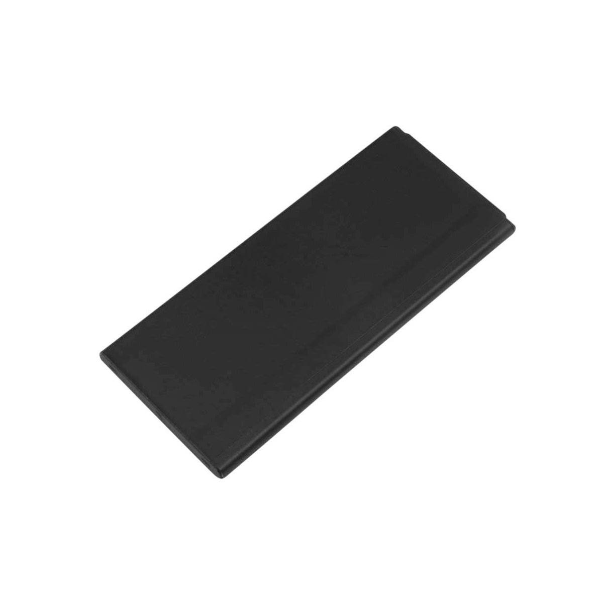 Batterie compatible Samsung Galaxy A3 2016 Li-ion 3,85V 1750mAh 6.7Wh-1