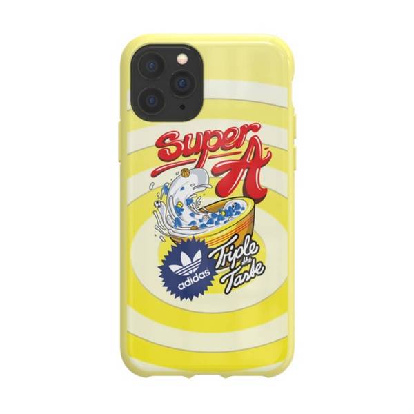 Coque de Protection pour iPhone 11 Pro Originals Bodega