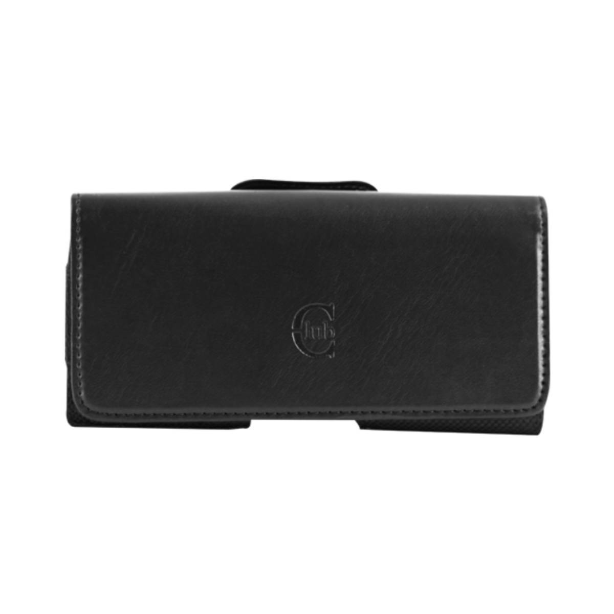 Étui Ceinture pour Smartphone Club Universel-0