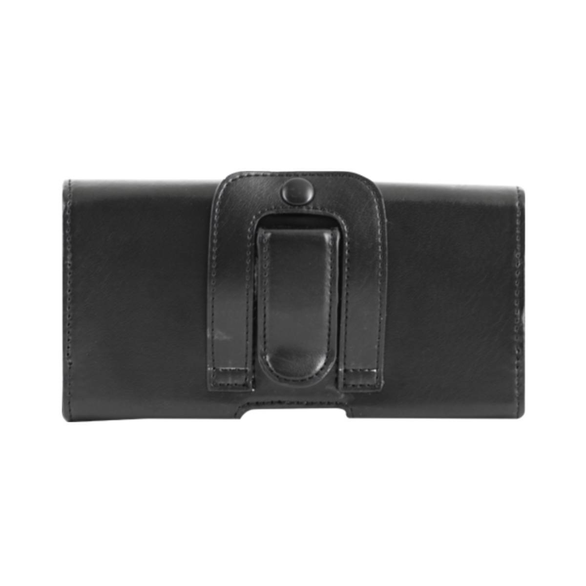 Étui Ceinture pour Smartphone Club Universel-1