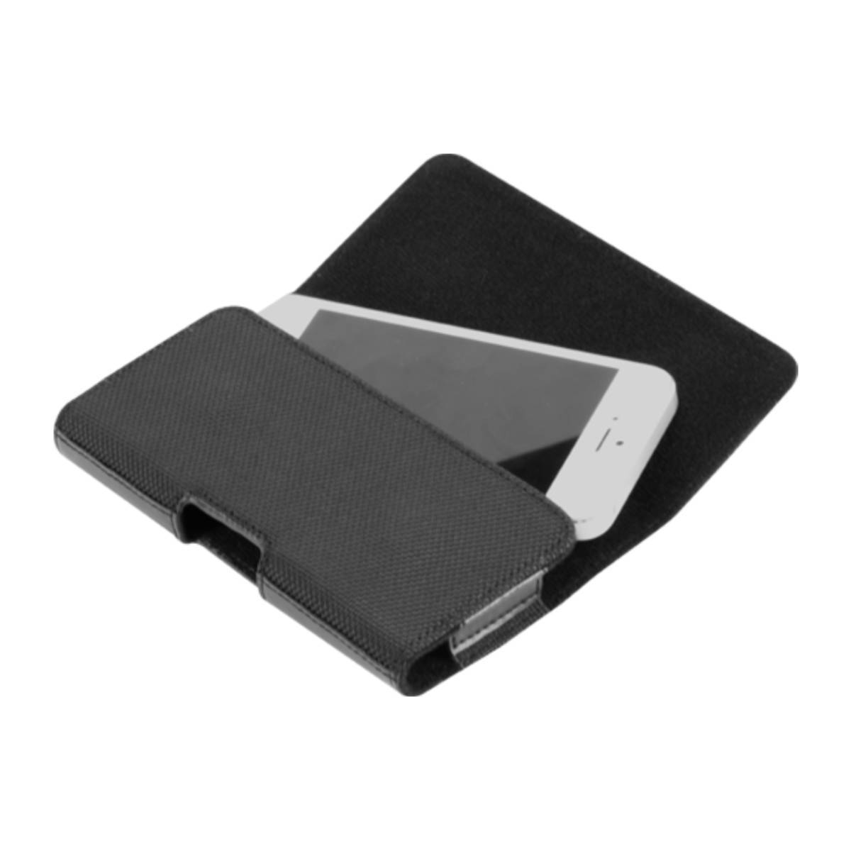 Étui Ceinture pour Smartphone Club Universel-2