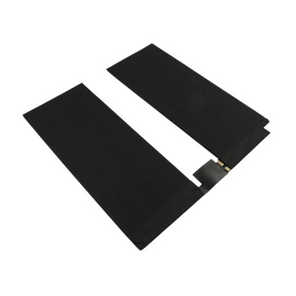 Batterie pour Tablette iPad Pro 12.9" A2043 3,8V 9720mAh Li-Polymer