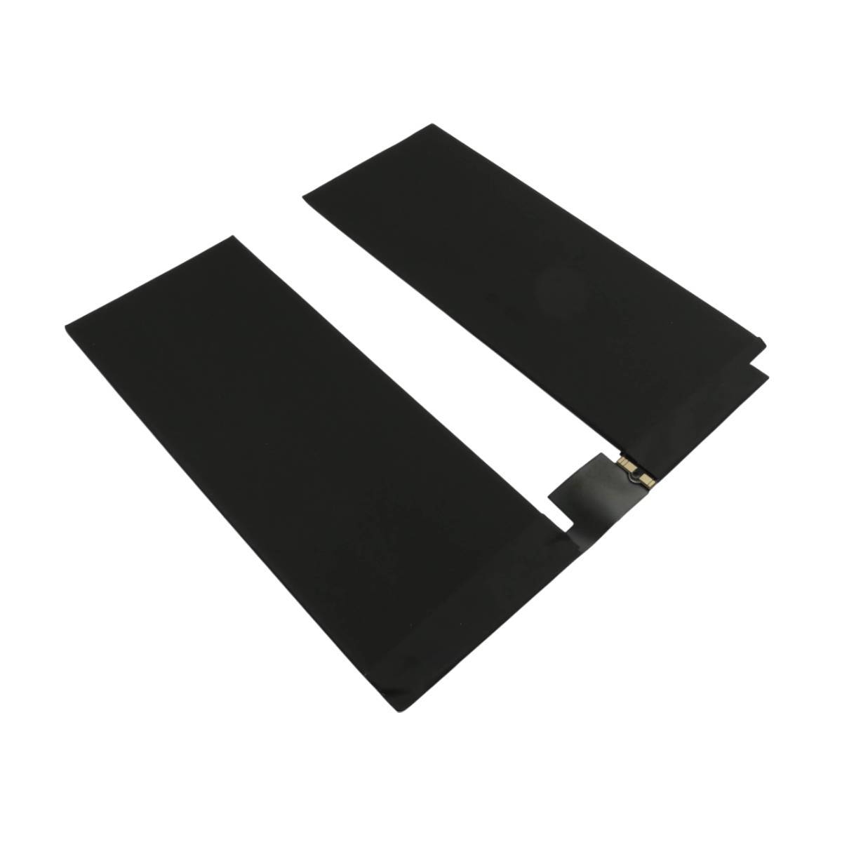 Batterie pour Tablette iPad Pro 12.9" A2043 3,8V 9720mAh Li-Polymer-0