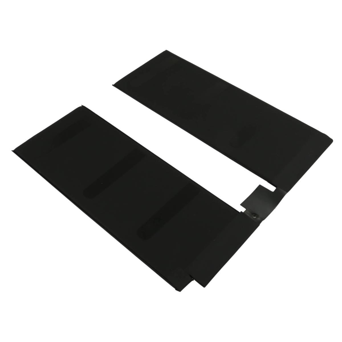 Batterie pour Tablette iPad Pro 12.9" A2043 3,8V 9720mAh Li-Polymer-1