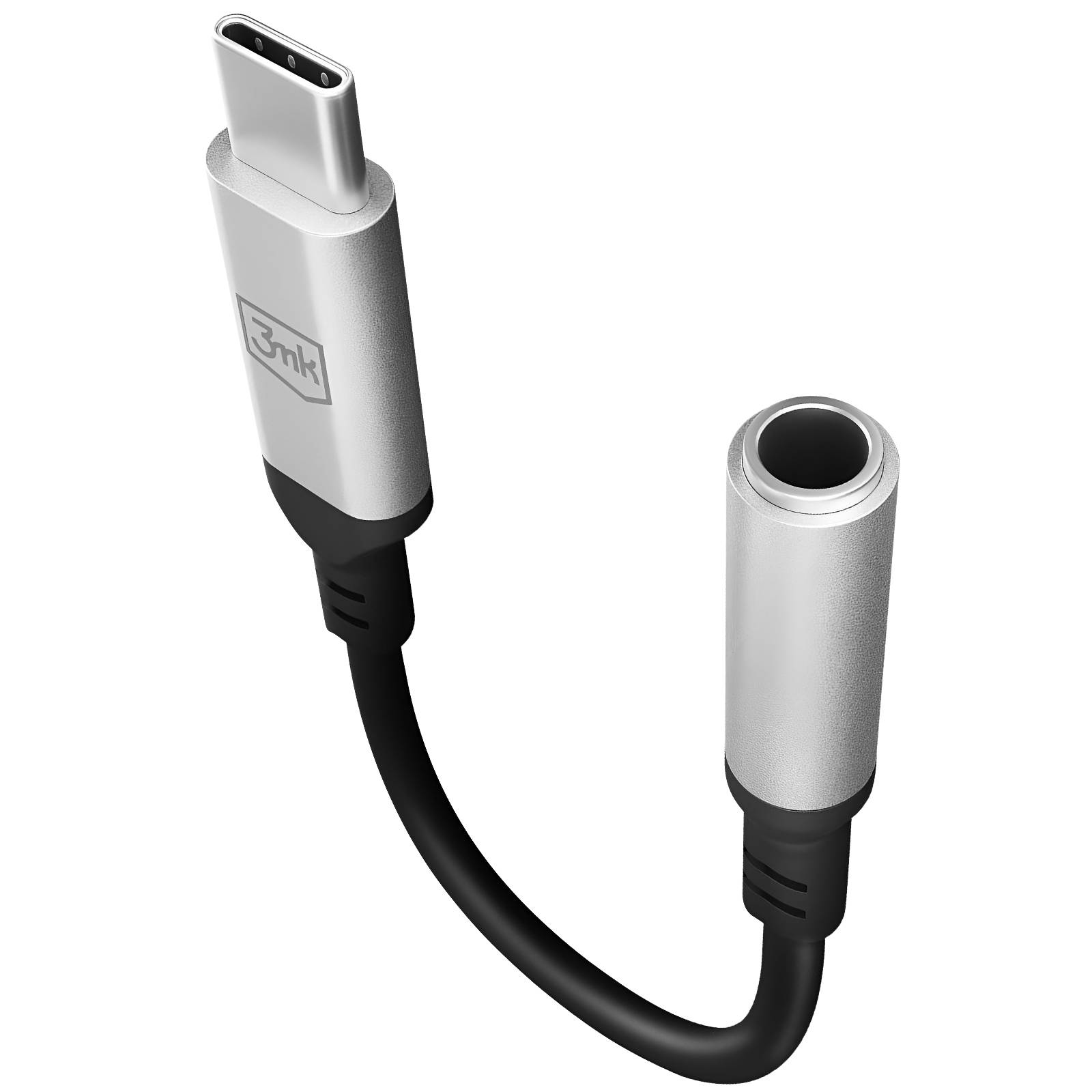Adaptateur USB C vers Jack 3.5mm Haute Qualité Sonore Compact-0