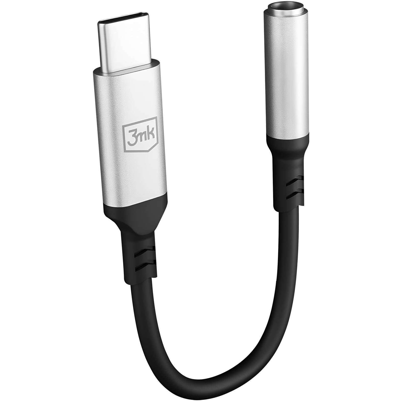 Adaptateur USB C vers Jack 3.5mm Haute Qualité Sonore Compact-1