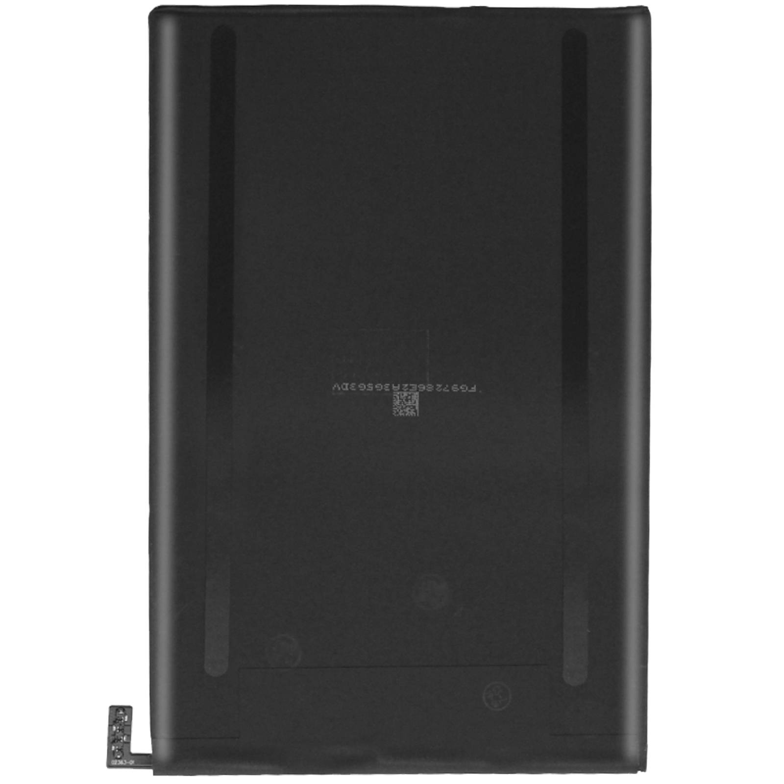 Batterie pour iPad Mini 5 2019 Capacité 5124mAh Compatible-1