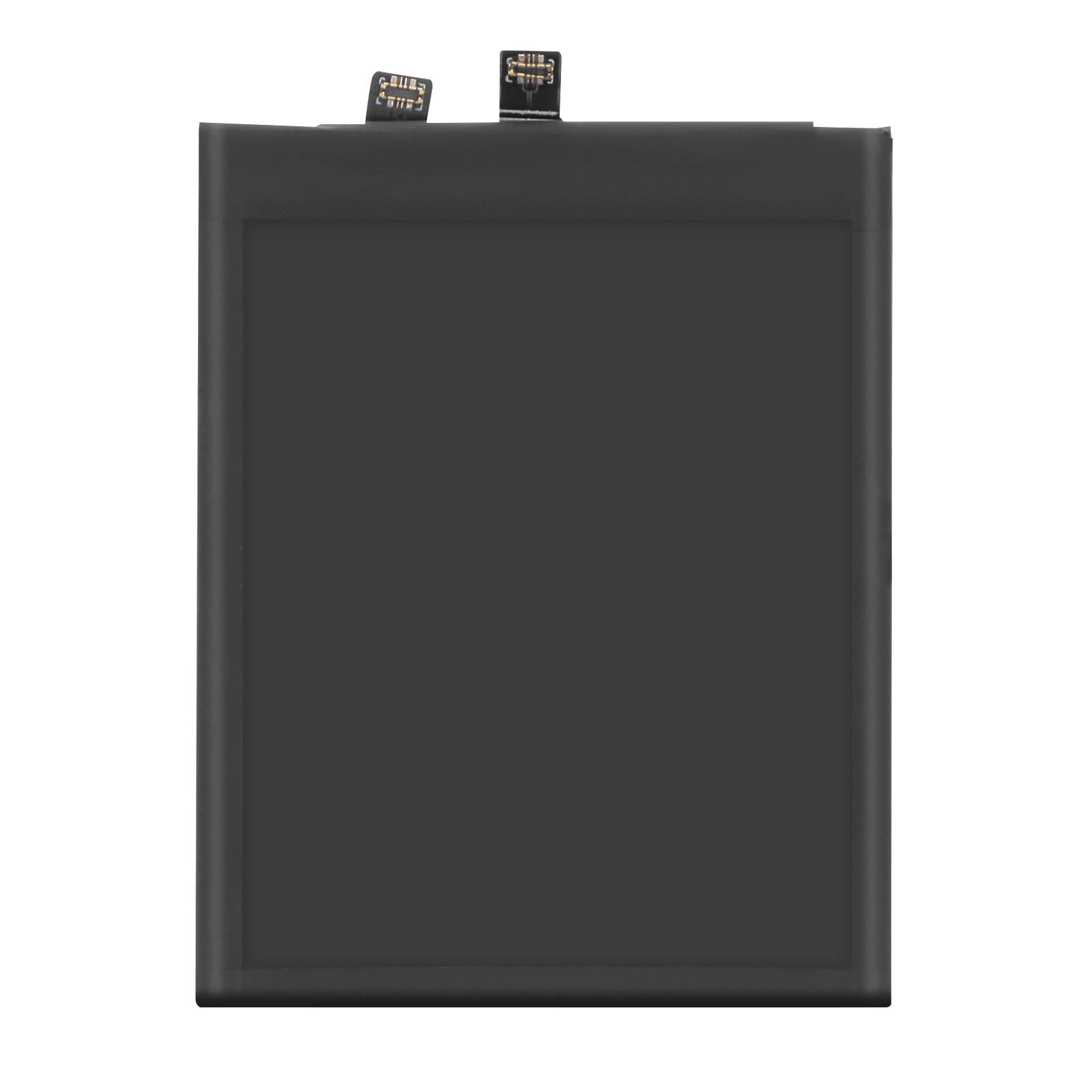 Batterie interne pour Xiaomi 13 5G 4400 mAh modèle BP4C-1
