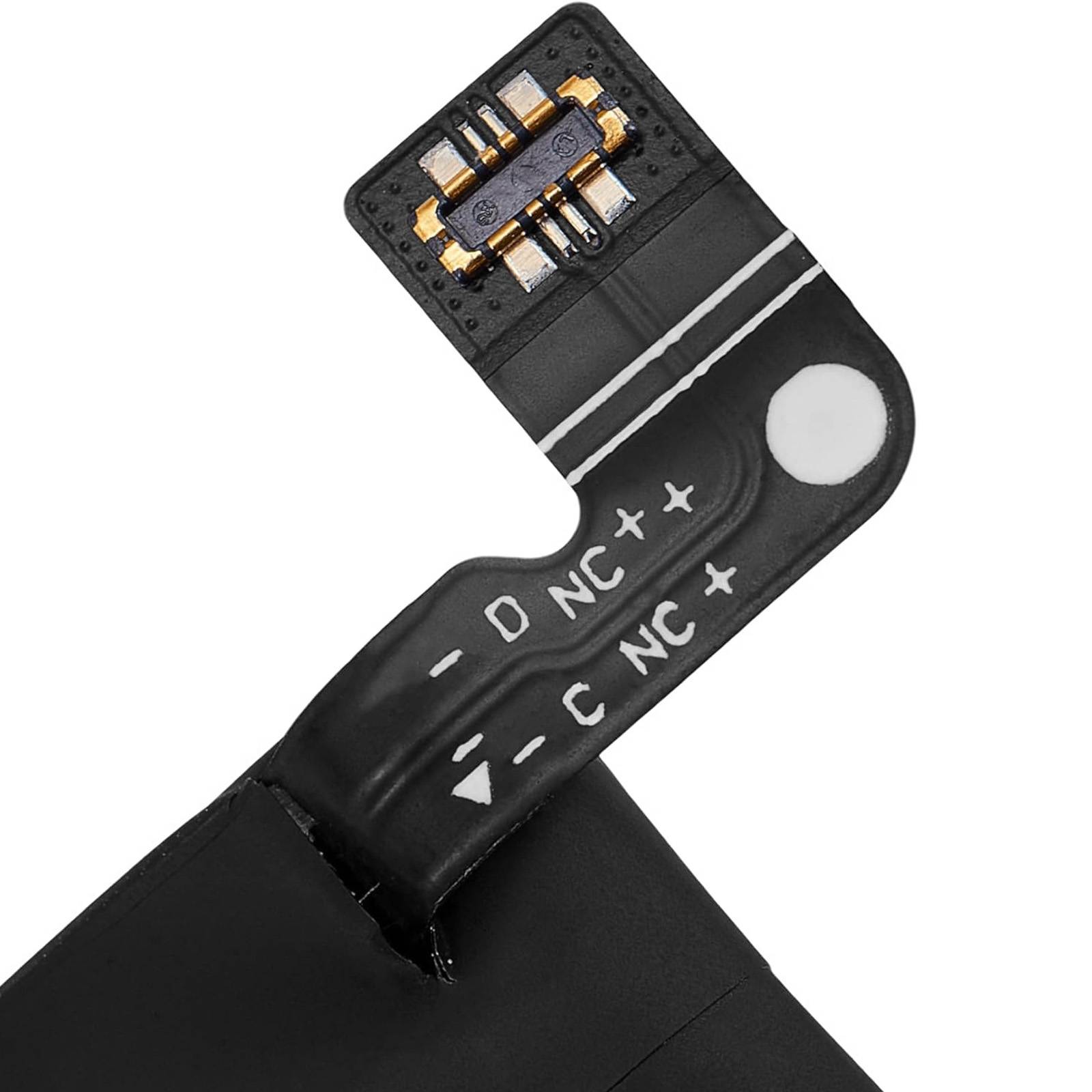 Batterie interne pour Xiaomi 13 5G 4400 mAh modèle BP4C-3