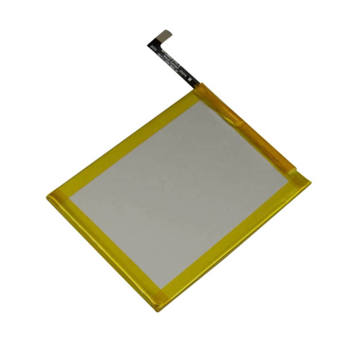 Batterie Intégrée pour BQ Aquaris X5 2900 3,8V 2800mAh Li-Polymer-1