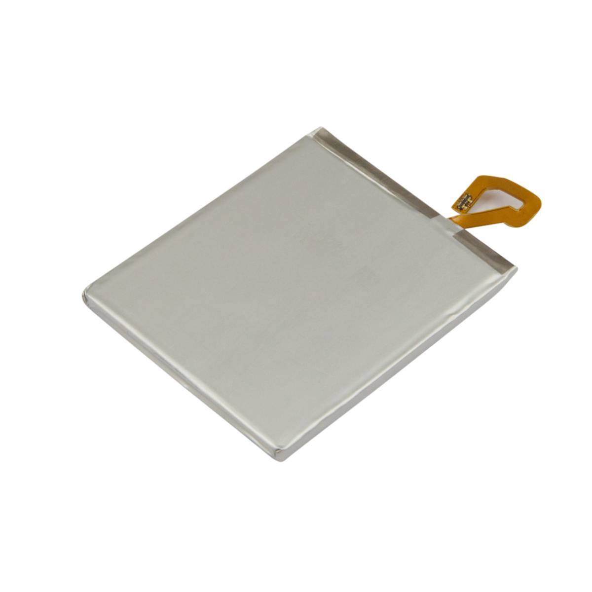Batterie de Remplacement pour LG K10 K11 K30 3,85V 2900mAh Li-Polymer-1
