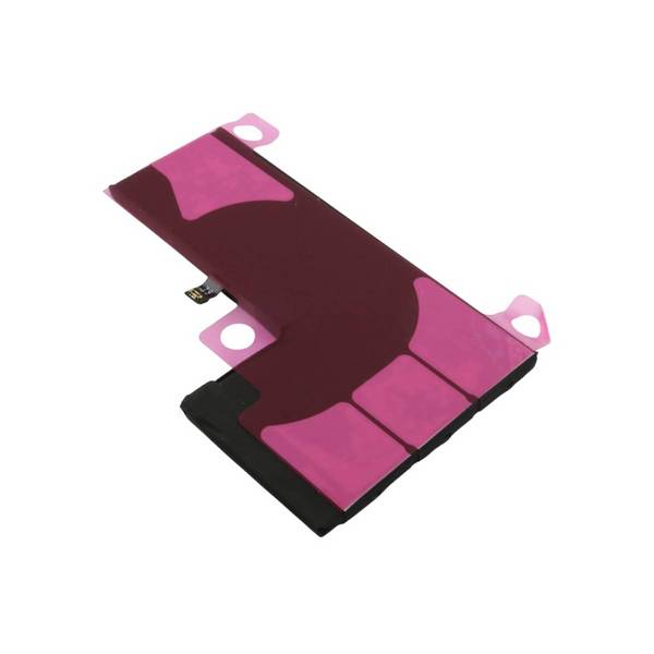 Batterie de Remplacement pour Apple iPhone XS 3,81V 2658mAh Li-Polymer