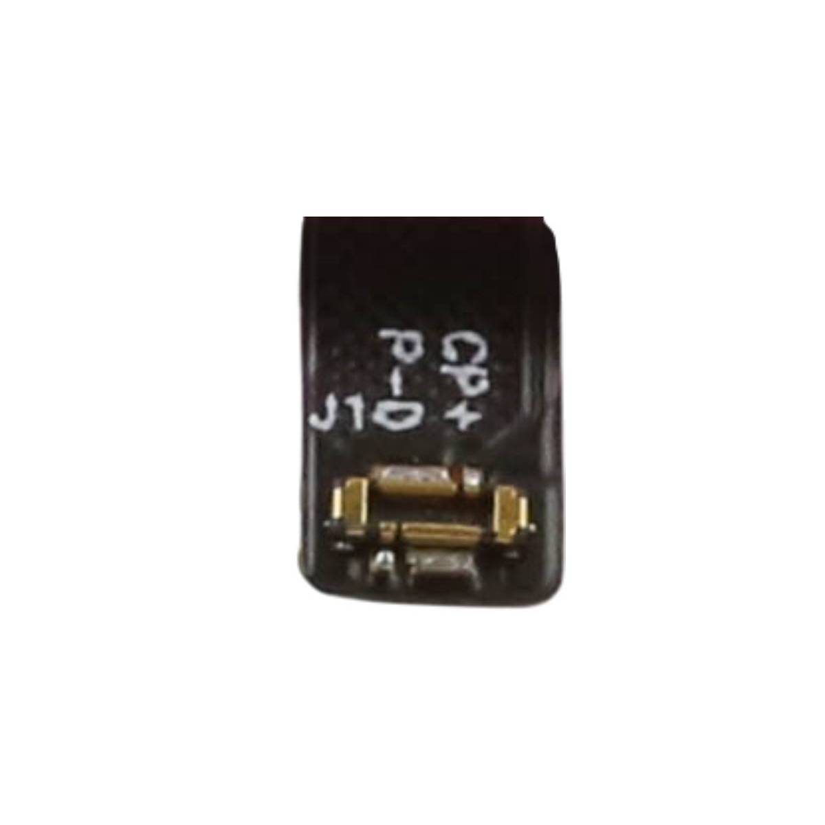 Batterie de Remplacement pour iPhone XS 3,81V 2658mAh Li-Polymer-1