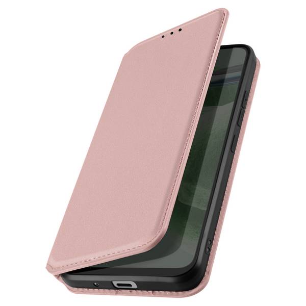 Étui pour Apple iPhone 11 Porte-carte Support Vidéo Clapet Magnétique