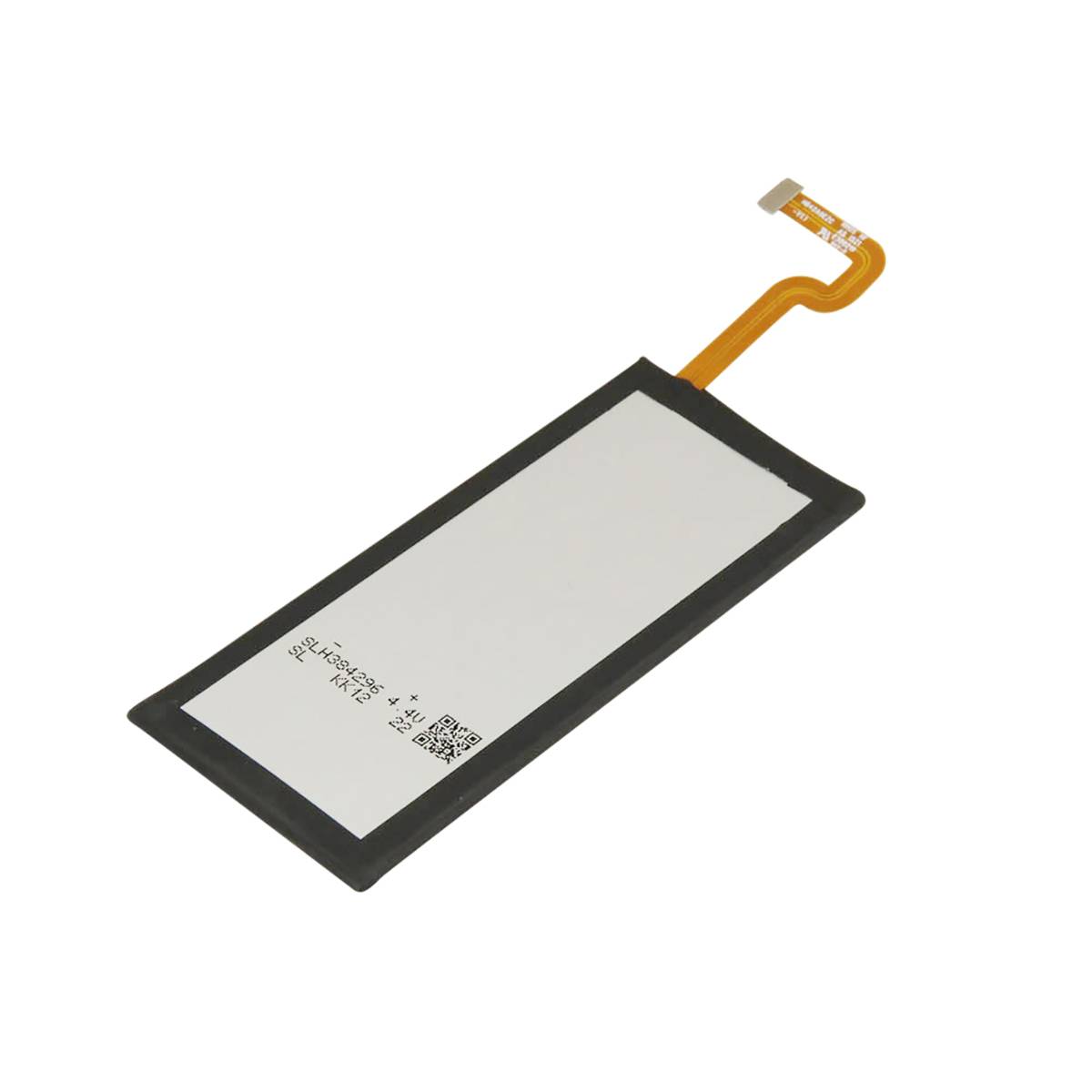 Batterie pour Huawei P8 Lite Li-Polymer 3.7V 2200mAh 8.4Wh-1