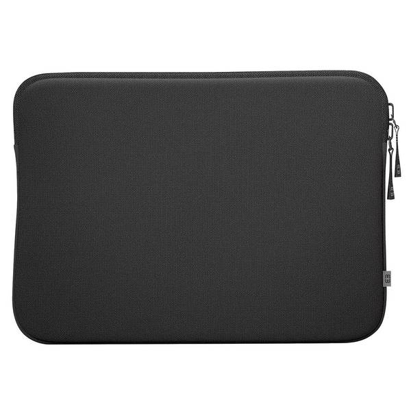 Housse de Protection pour MacBook Air 15" Basics ²Life
