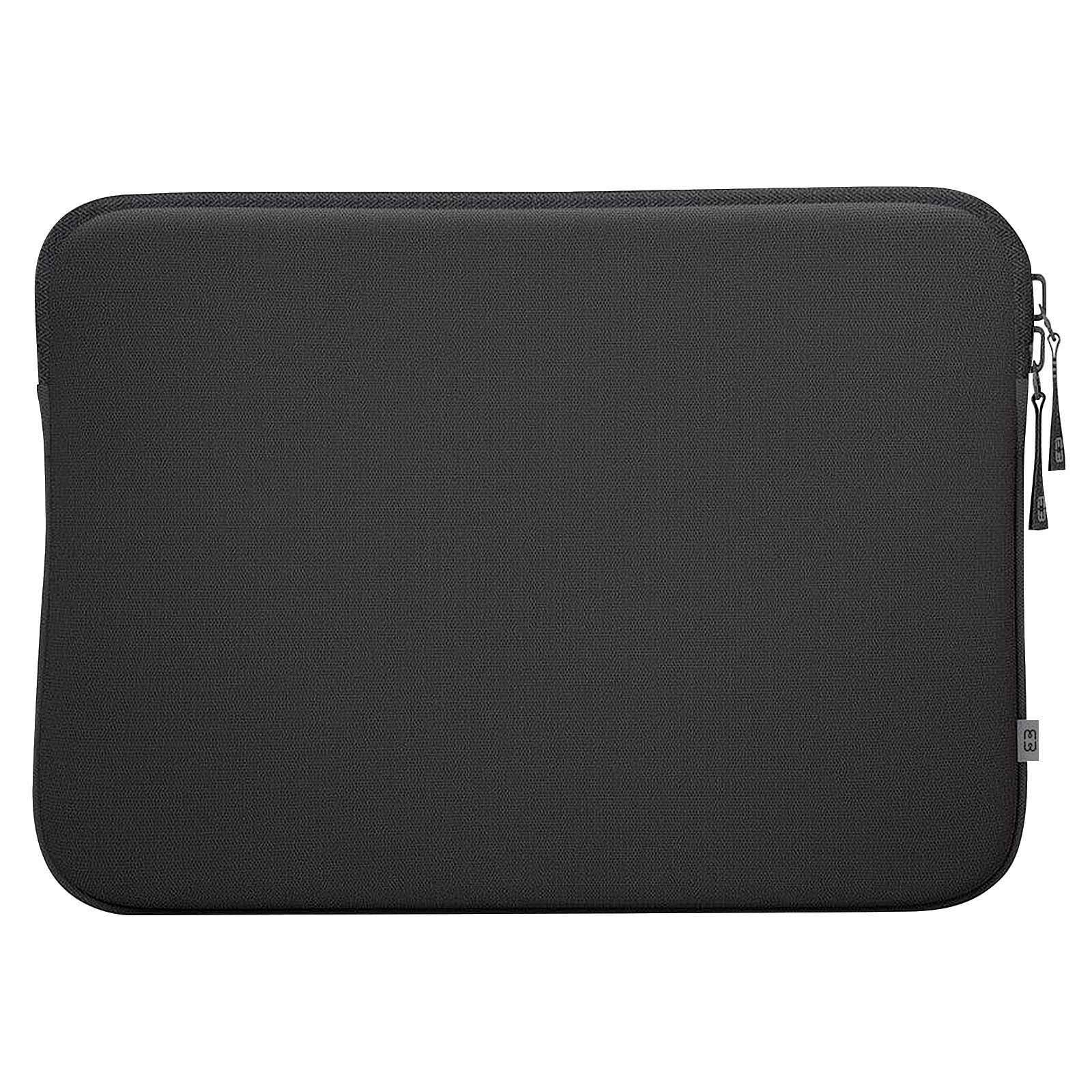 Housse de Protection pour MacBook Air 15" Basics ²Life-0