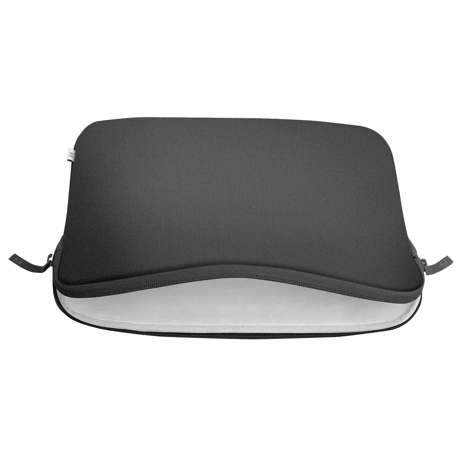 Housse de Protection pour MacBook Air 15" Basics ²Life-1