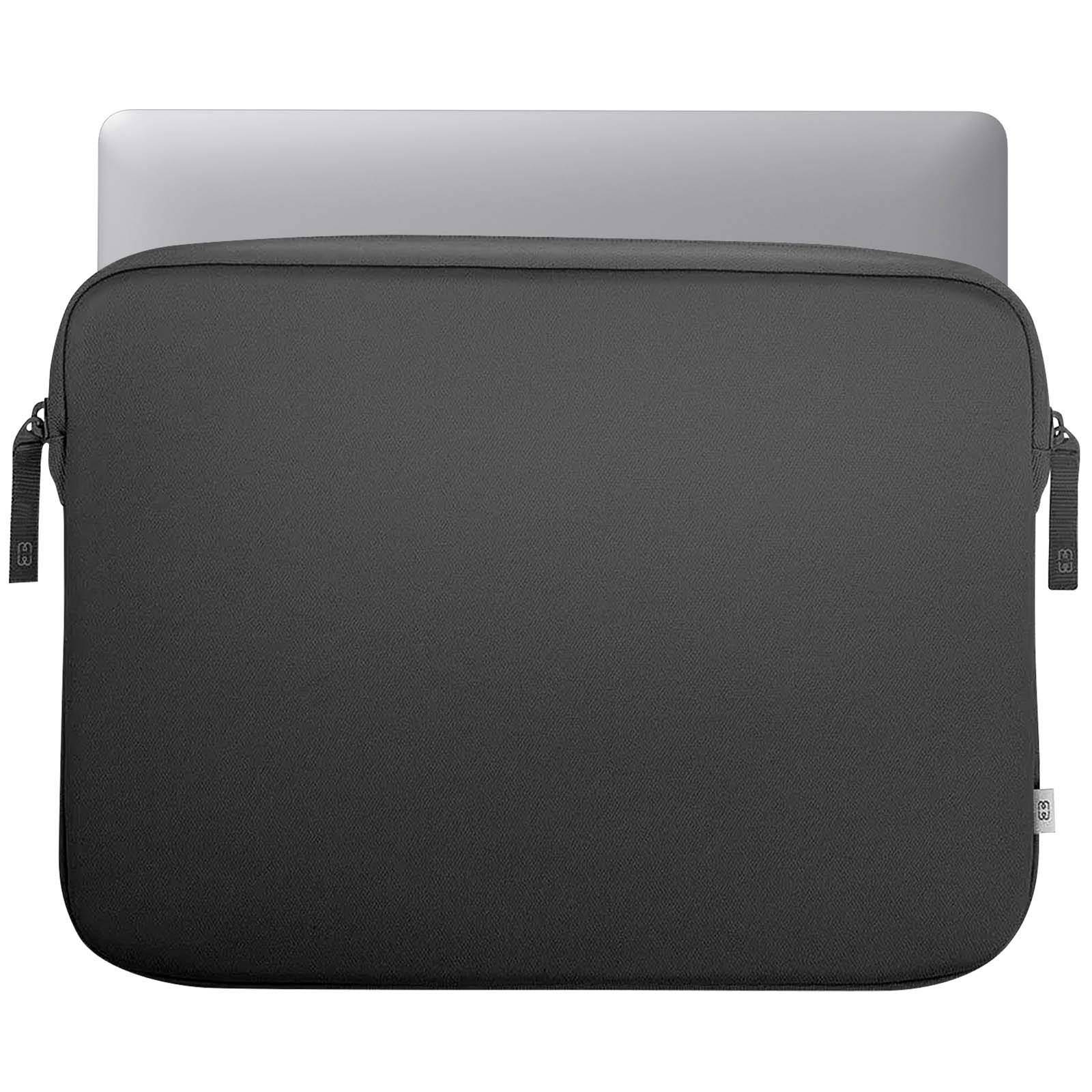 Housse de Protection pour MacBook Air 15" Basics ²Life-2