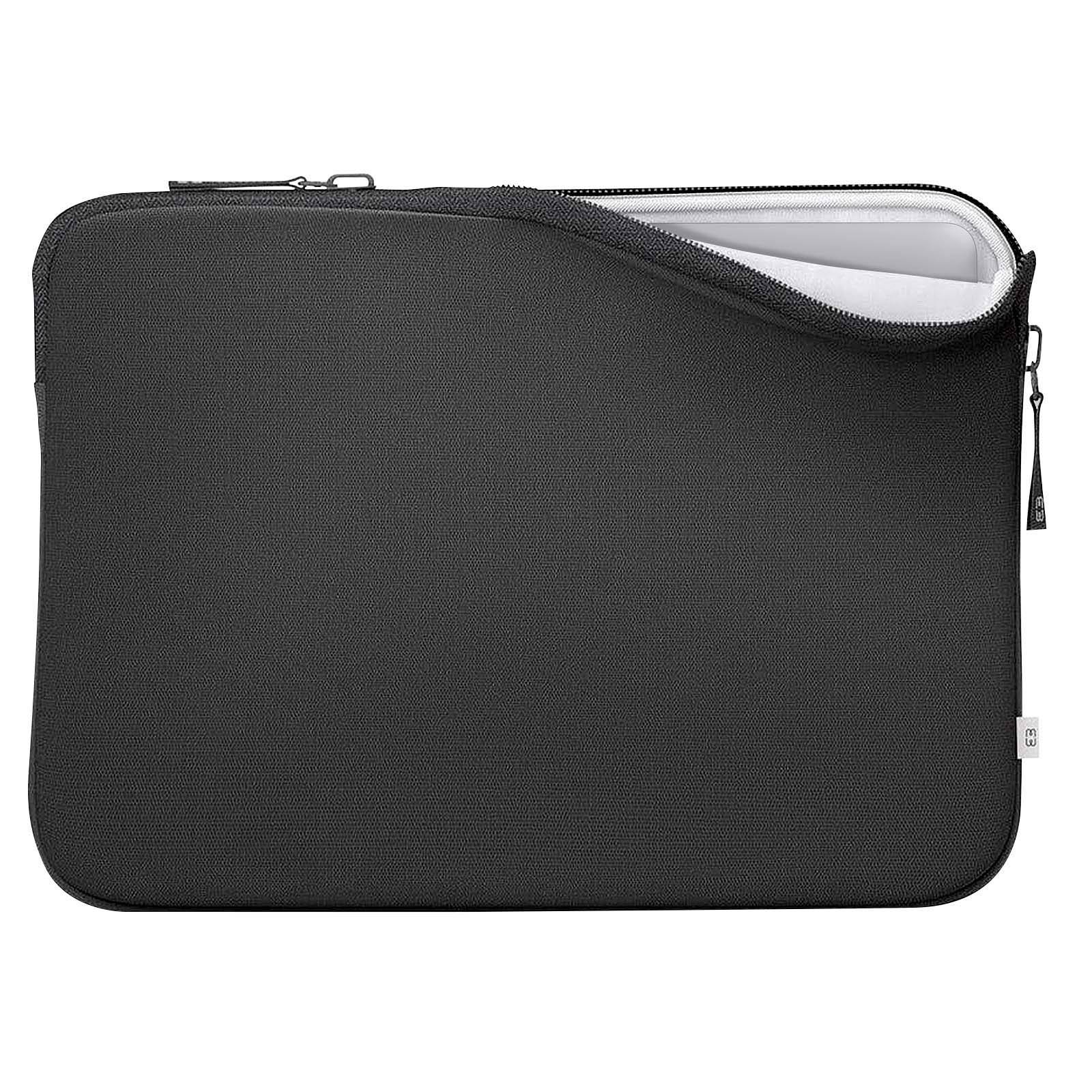 Housse de Protection pour MacBook Air 15" Basics ²Life-3