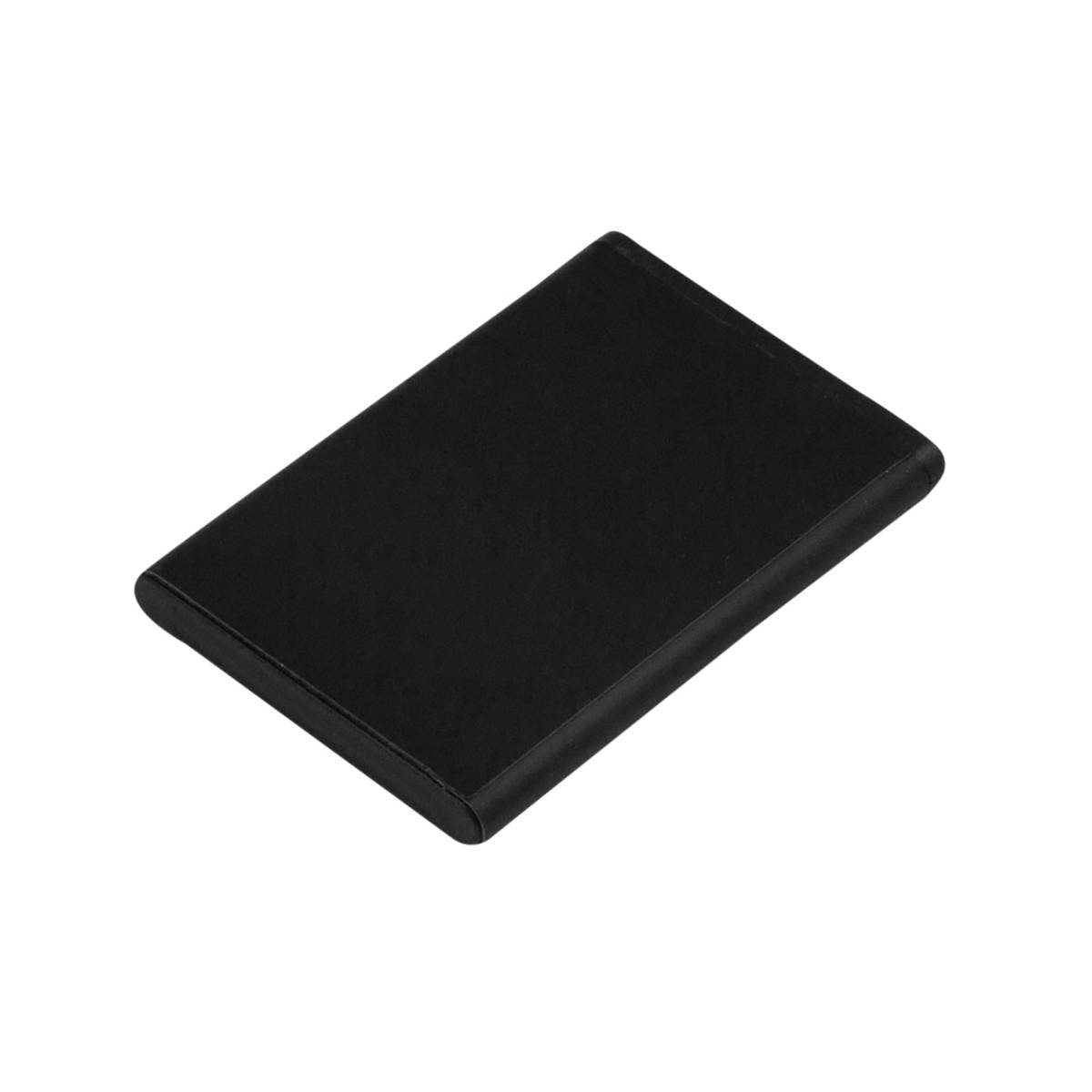 Batterie de Remplacement pour Samsung SGH C130 / D520 Li-ion 3,7V 850mAh 3,1Wh-1