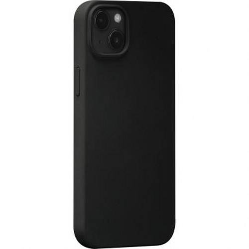 Coque Monaco Compatible MagSafe pour iPhone 15-2