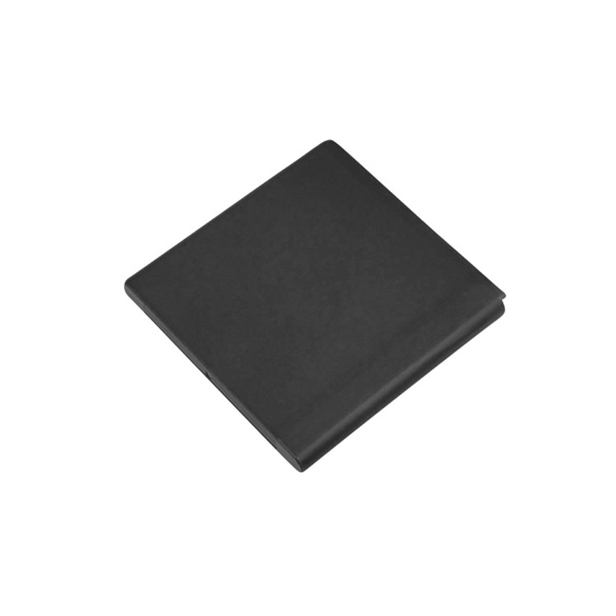Batterie Li-ion 1500mAh pour Smartphone Samsung GT-i9070 3,7V-1