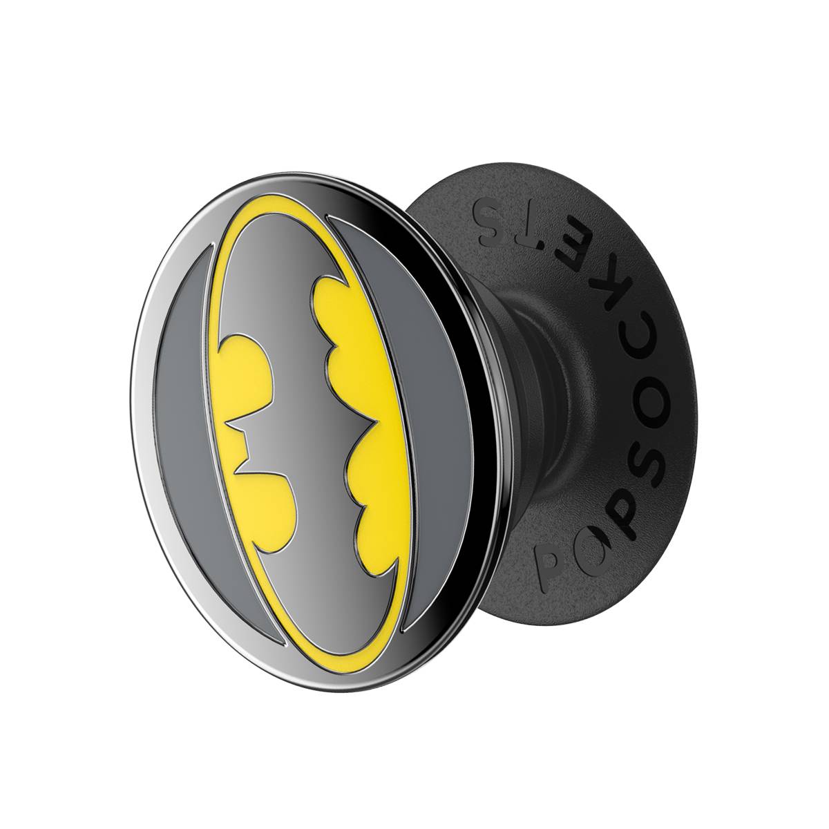 Support smartphone Pop Grip Batman-0