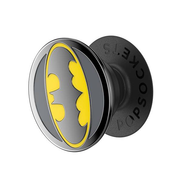Support smartphone Pop Grip Batman
