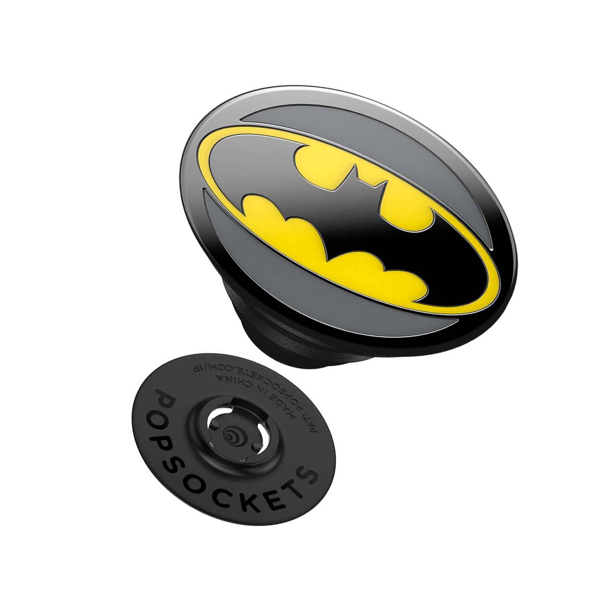 Support smartphone Pop Grip Batman-1