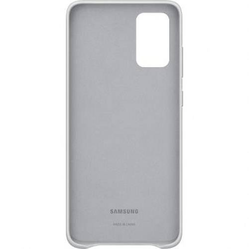 Coque Rigide Samsung EF-VG985LS pour Galaxy S20 Plus-1