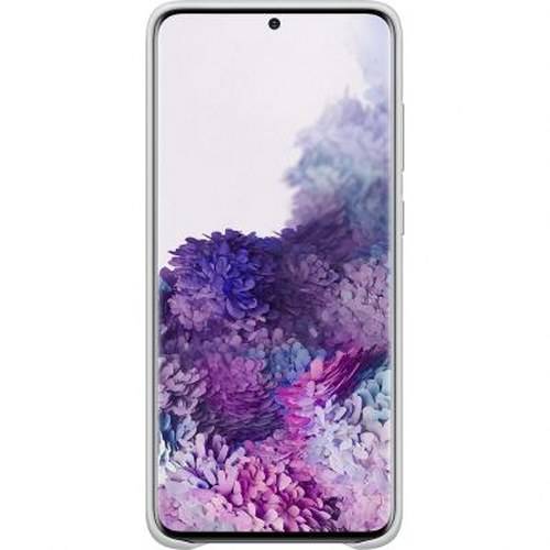 Coque Rigide Samsung EF-VG985LS pour Galaxy S20 Plus-2