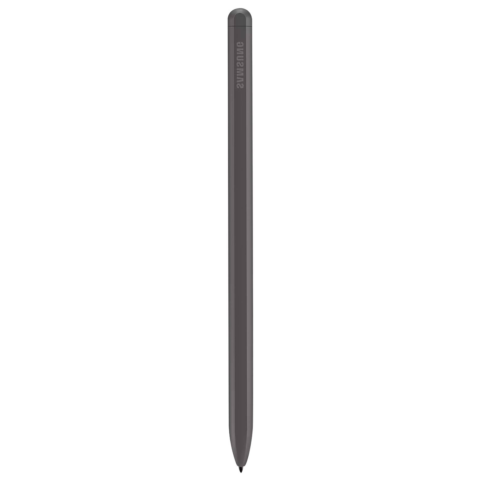 S Pen pour Samsung Galaxy Tab S10 FE Plus / S9 FE Plus Original-0