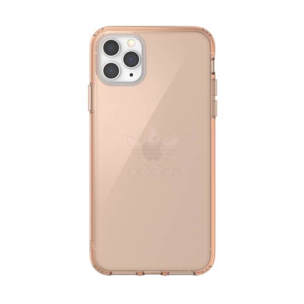 Coque de Protection pour iPhone 11 Pro Max Originals Protective