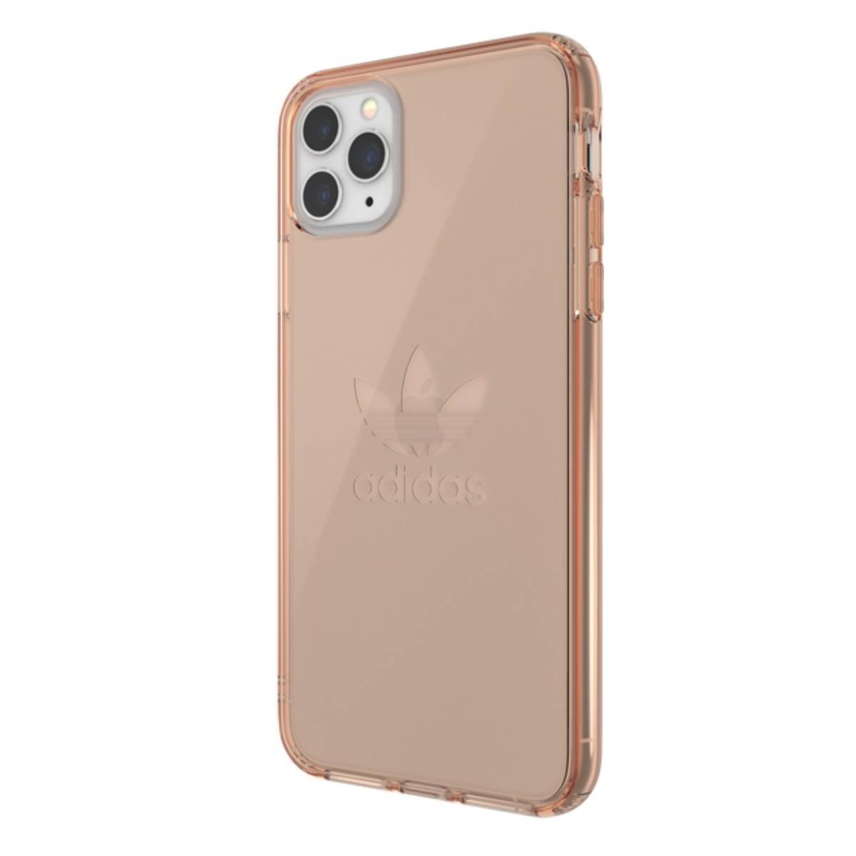 Coque de Protection pour iPhone 11 Pro Max Originals Protective-1