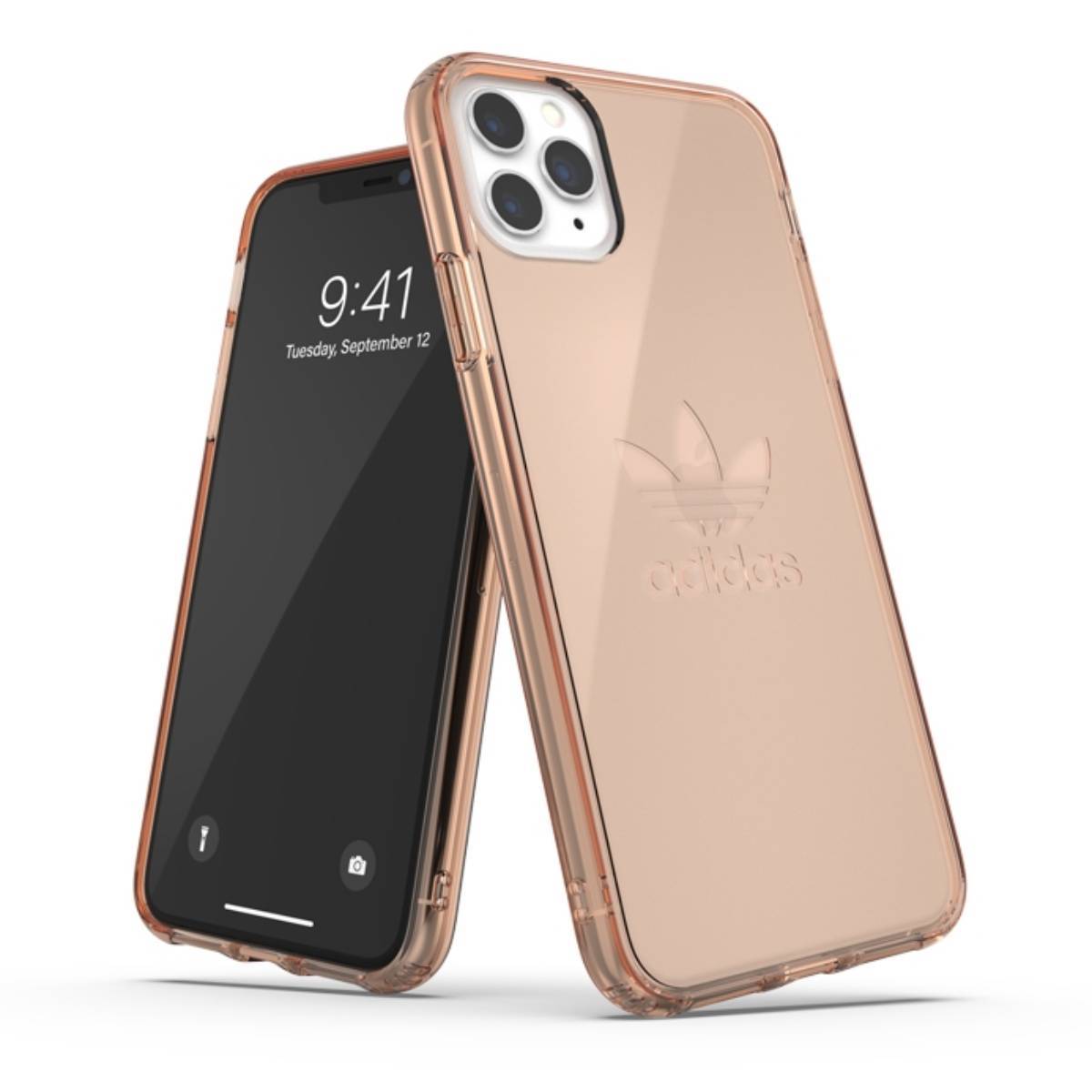 Coque de Protection pour iPhone 11 Pro Max Originals Protective-2