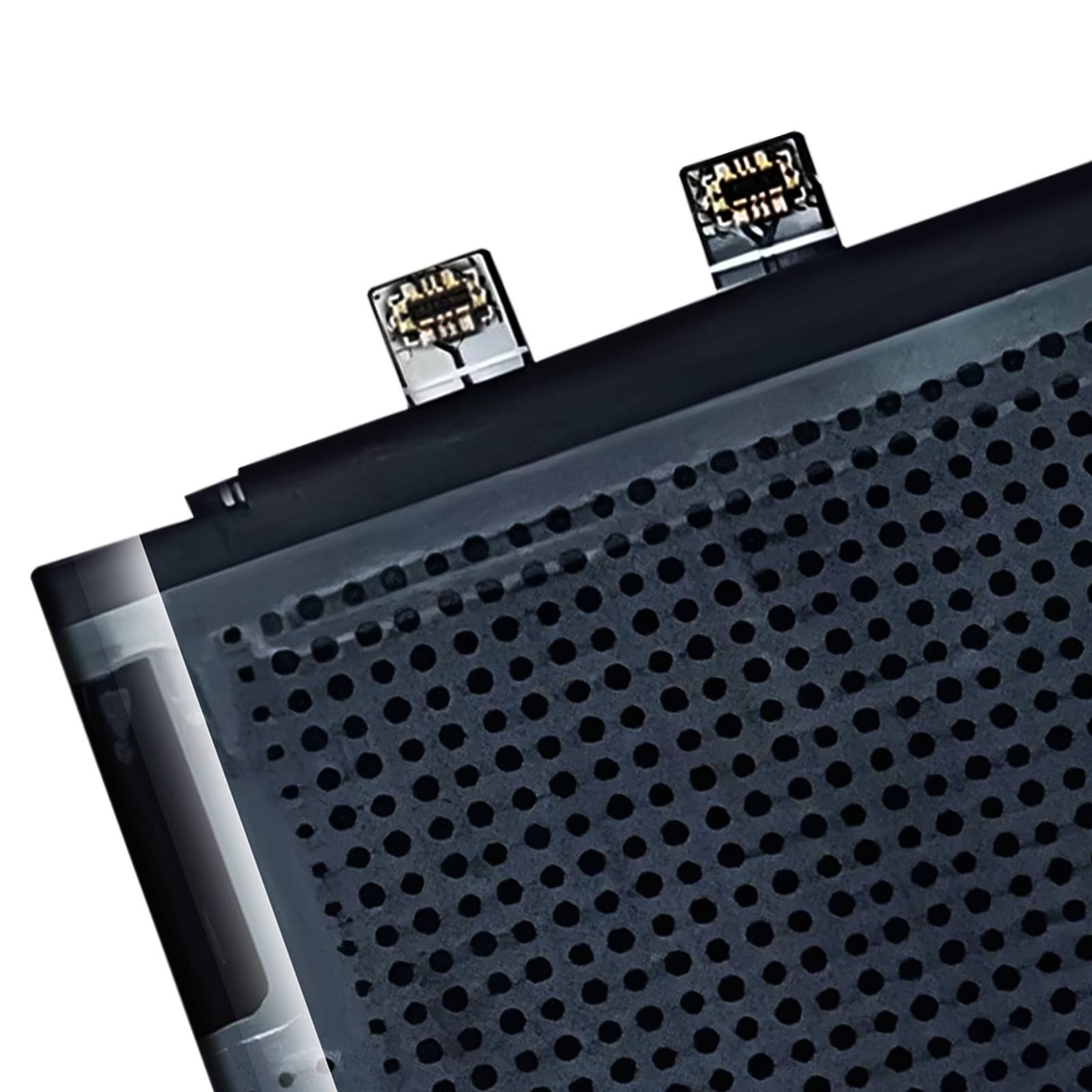 Batterie interne pour Xiaomi 14 4610mAh modèle BP4Q Original-3