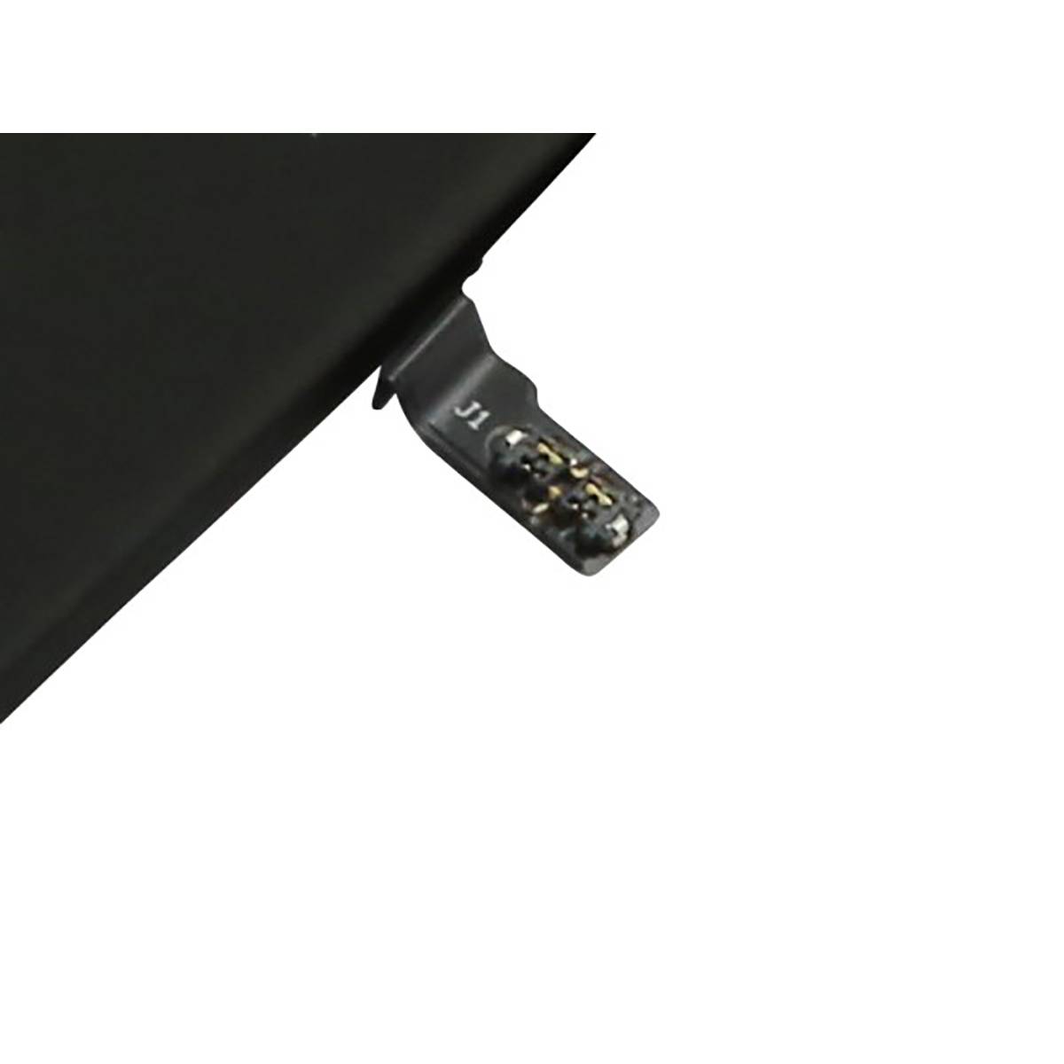 Batterie pour iPhone 7 Li-Polymer 3.82V 2250mAh 8.6Wh-2