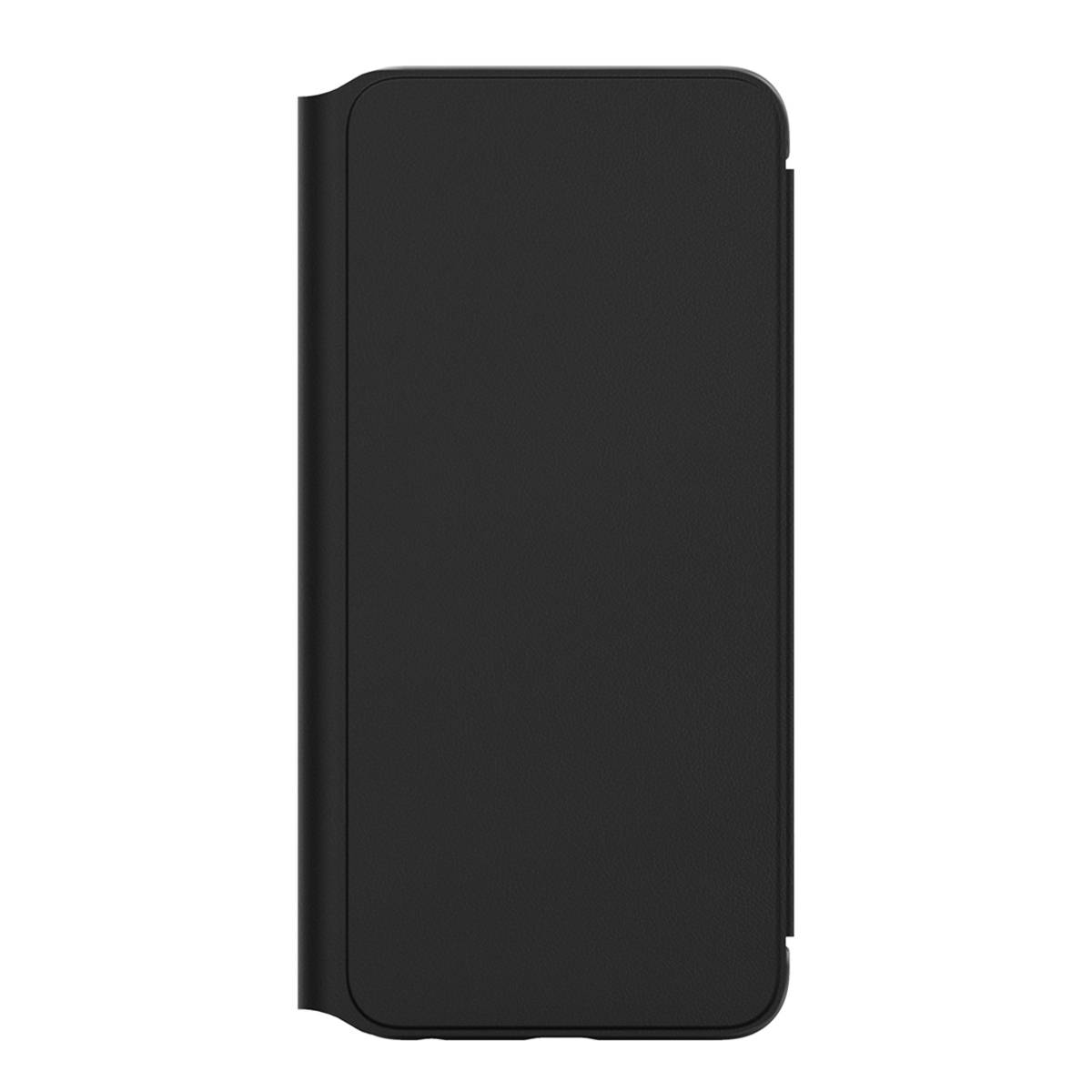 Étui Folio pour Oppo A57 / A57s Antichocs avec Fonction Stand-0