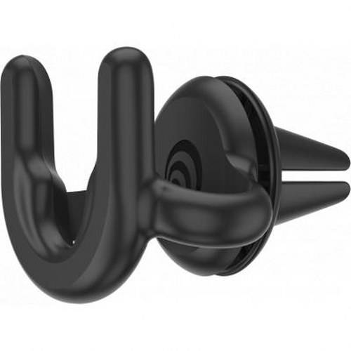 Pop Mount 2 pour Smartphones Support Voiture Ventilation Rotatif-0