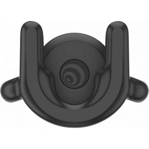 Pop Mount 2 pour Smartphones Support Voiture Ventilation Rotatif-1