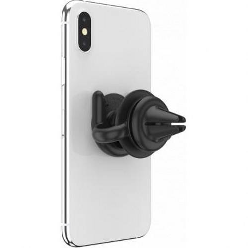 Pop Mount 2 pour Smartphones Support Voiture Ventilation Rotatif-2