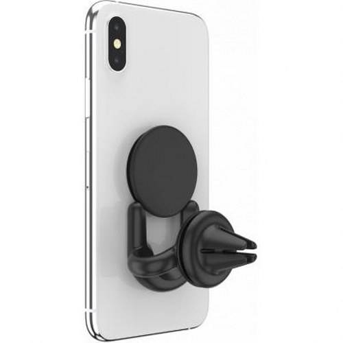 Pop Mount 2 pour Smartphones Support Voiture Ventilation Rotatif-3