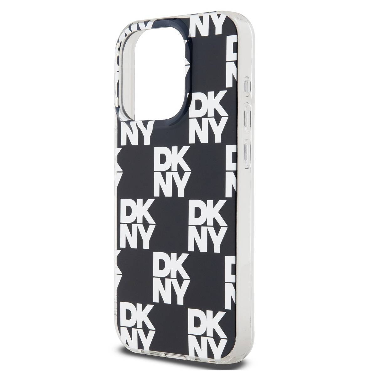 Coque de Protection pour iPhone 14 Pro Max à Motif Carreaux-1