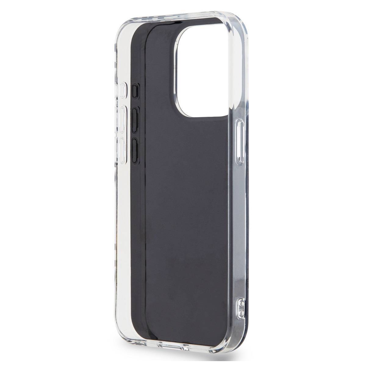 Coque de Protection pour iPhone 14 Pro Max à Motif Carreaux-2