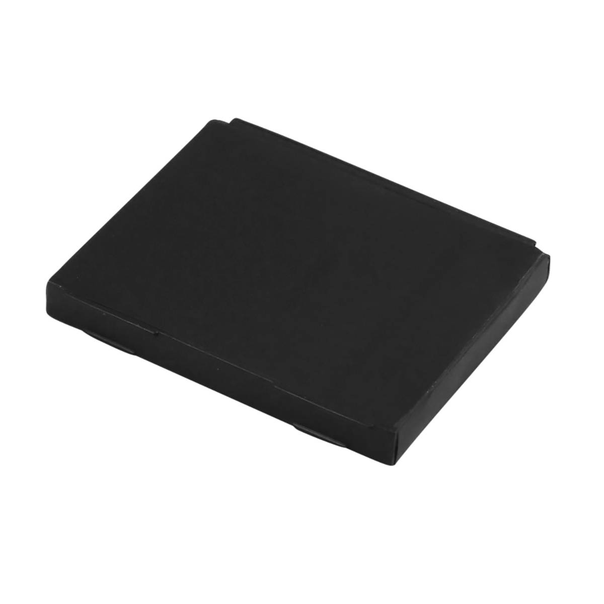 Batterie de Remplacement pour LG KC550 / KF700 / KP500 Li-ion 3,7V 900mAh 3,3Wh-1